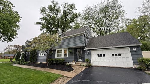 2 Orchard Dr, Piqua, OH, 45356-4232 | Card Image