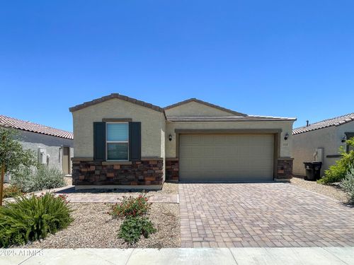 1017 S 7th St, Avondale, AZ, 85323-4529 | Card Image
