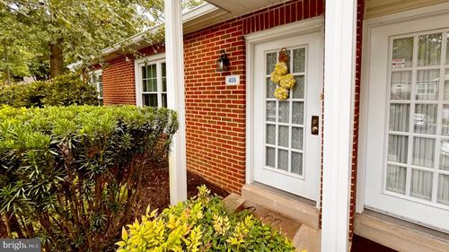 406 Beacon Hill Dr, SOUTHAMPTON, PA, 18966-2532 | Card Image