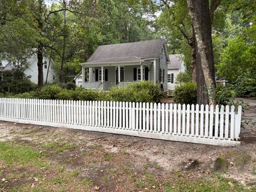 702 Simmons Avenue, Summerville, SC, 29483 | Card Image