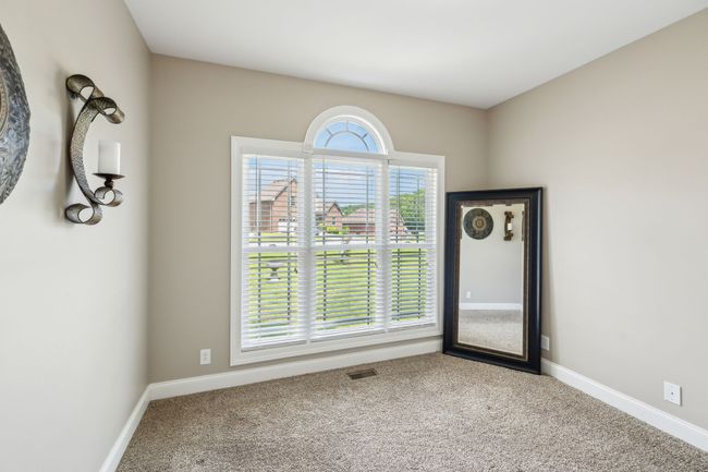 73 Westfield Pl, House other with 4 bedrooms, 3 bathrooms and 2 parking in Woodbury TN | Image 21