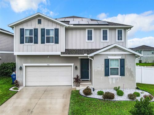 592 Lake Smart Blvd, WINTER HAVEN, FL, 33881-2111 | Card Image