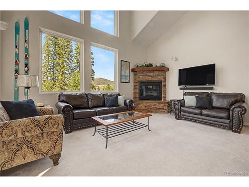 12-4020 Silverheels Dr, SILVERTHORNE, CO, 80498 | Card Image