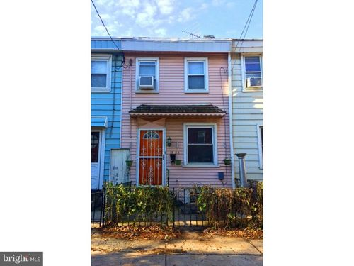 1354 E Columbia Ave, PHILADELPHIA, PA, 19125-3213 | Card Image