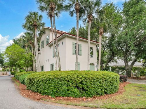 11 Topaz Cove, Miramar Beach, FL, 32550 | Card Image