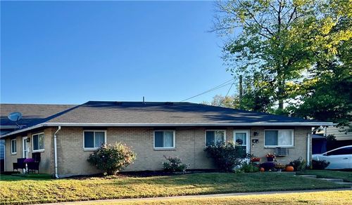 2242 Nill Ave, Dayton, OH, 45420-2369 | Card Image