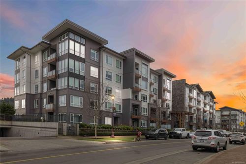 103-940 Reunion Ave, Langford, BC, V9B0W6 | Card Image