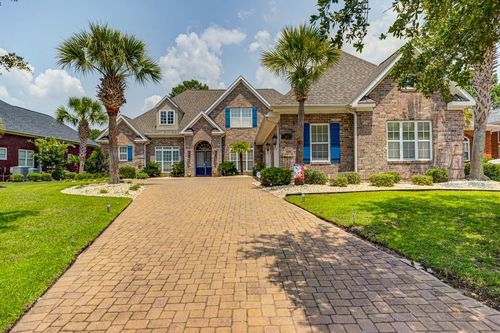 5407 Pheasant Dr, North Myrtle Beach, SC, 29582-9331 | Card Image