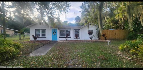 321 Sagamore St, West Melbourne, FL, 32904-4852 | Card Image