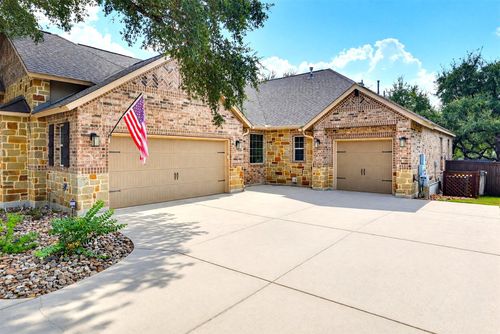 30228 Setterfeld Cir, Fair Oaks Ranch, TX, 78015-2101 | Card Image