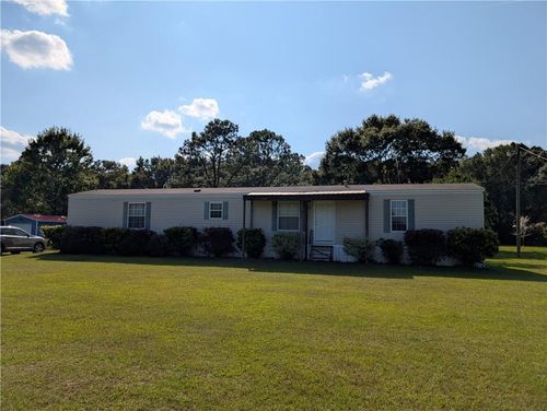 8357 Bennett Rd W, Grand Bay, AL, 36541-7313 | Card Image