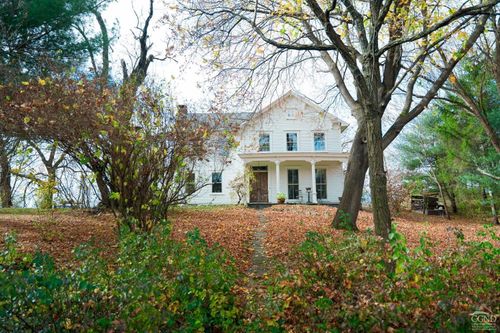 145 E Camp Rd, Germantown, NY, 12526-5747 | Card Image
