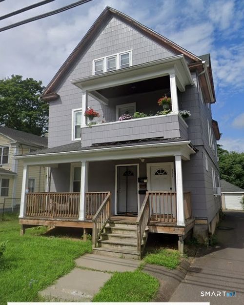 3-351 Hillside Avenue, Hartford, CT, 06106 | Card Image