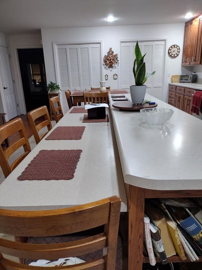 221 Hunter Ln, House other with 2 bedrooms, 2 bathrooms and 2 parking in Marble NC | Image 14