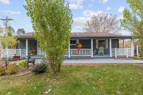 3 Mill St Sw, Remer, MN, 56672-4580 | Card Image