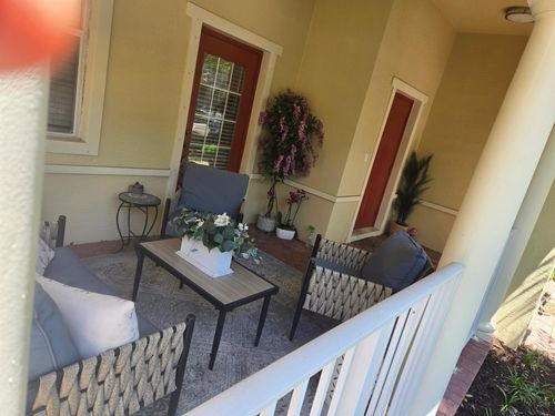 apt-103-121 Seagrape Dr, Jupiter, FL, 33458-7884 | Card Image