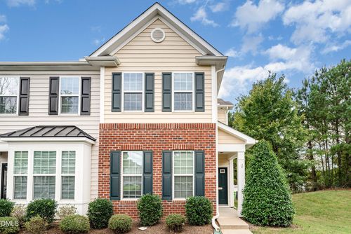 728 Cupola Dr, Raleigh, NC, 27603-3440 | Card Image