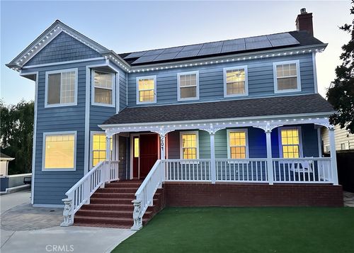 604 Village Ct, Arroyo Grande, CA, 93420 | Card Image
