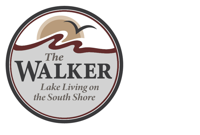 The Walker - updated PNG (1).png | Image 17