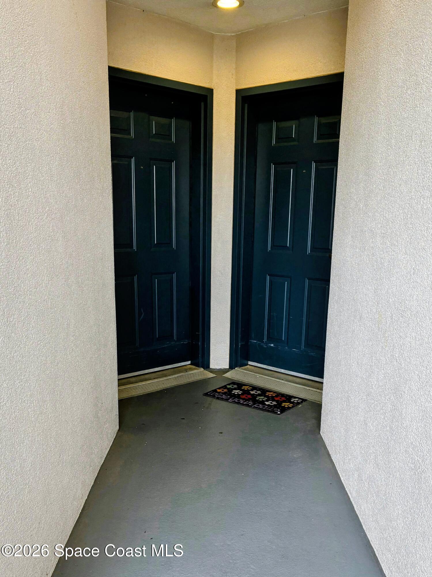 Residential in Orlando 2