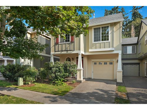 953 Se Albertine St, Hillsboro, OR, 97123-5191 | Card Image