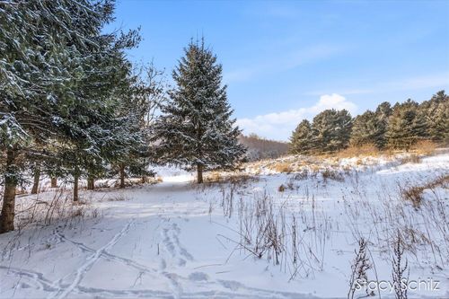 3155 Ryan Rd, Hastings, MI, 49058-9541 | Card Image