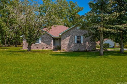 9915 Kling Valley Dr, Mabelvale, AR, 72103-3400 | Card Image