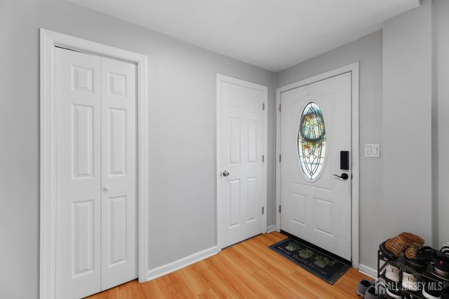 336 Main St, House other with 3 bedrooms, 2 bathrooms and null parking in Milltown NJ | Image 15