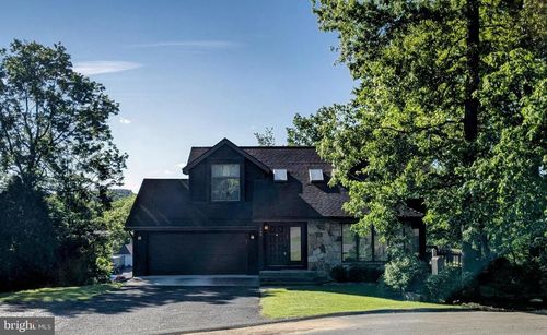 100 Teaberry Ln, FROSTBURG, MD, 21532-2375 | Card Image