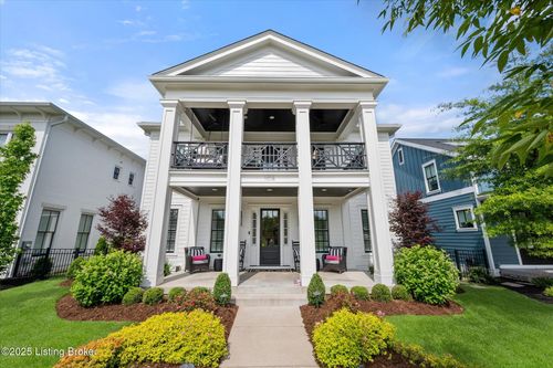 11018 Monkshood Dr, Prospect, KY, 40059-8564 | Card Image