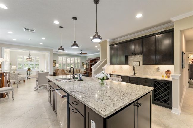 9158 Sw 65 Th Loop, House other with 3 bedrooms, 3 bathrooms and null parking in Ocala FL | Image 19