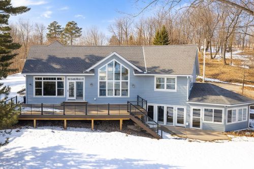 4691 Lakeview Dr, Cushing, MN, 56443-2103 | Card Image