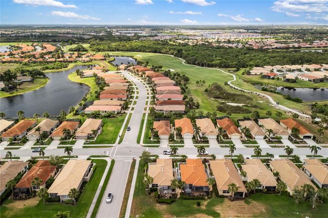 19 - 181 Padova Way, House other with 2 bedrooms, 2 bathrooms and null parking in NORTH VENICE FL | Image 36