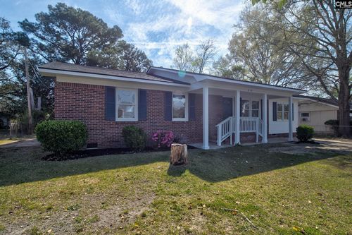 610 Conway Cir, Camden, SC, 29020-4709 | Card Image