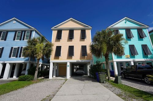 a-219 N Yaupon Dr, Surfside Beach, SC, 29575-3726 | Card Image