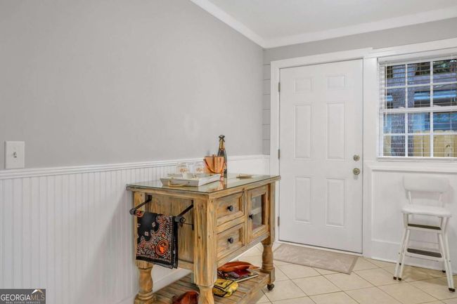 511/513 Demere Road, House other with 6 bedrooms, 5 bathrooms and 2 parking in St. Simons GA | Image 17
