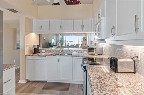 unit-505-19880 Breckenridge Dr, Estero, FL, 33928-2113 | Card Image