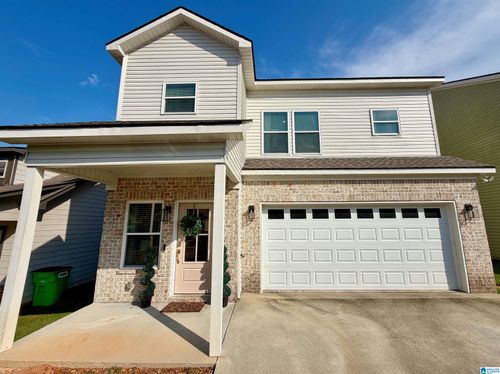 823 Kent Dr, ODENVILLE, AL, 35120-3856 | Card Image