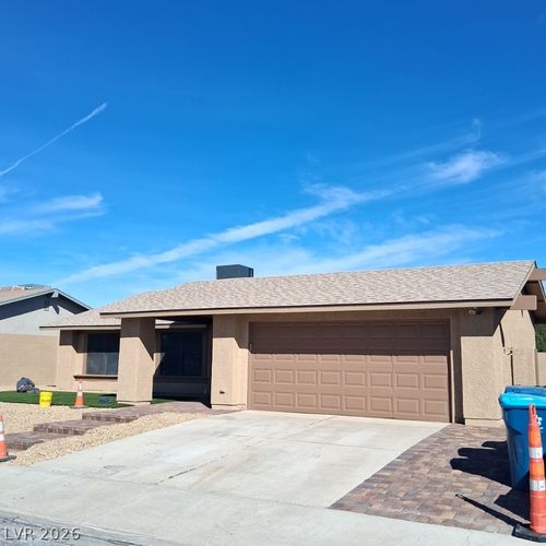 6220 Elmira Drive, Las Vegas, NV, 89118 | Card Image