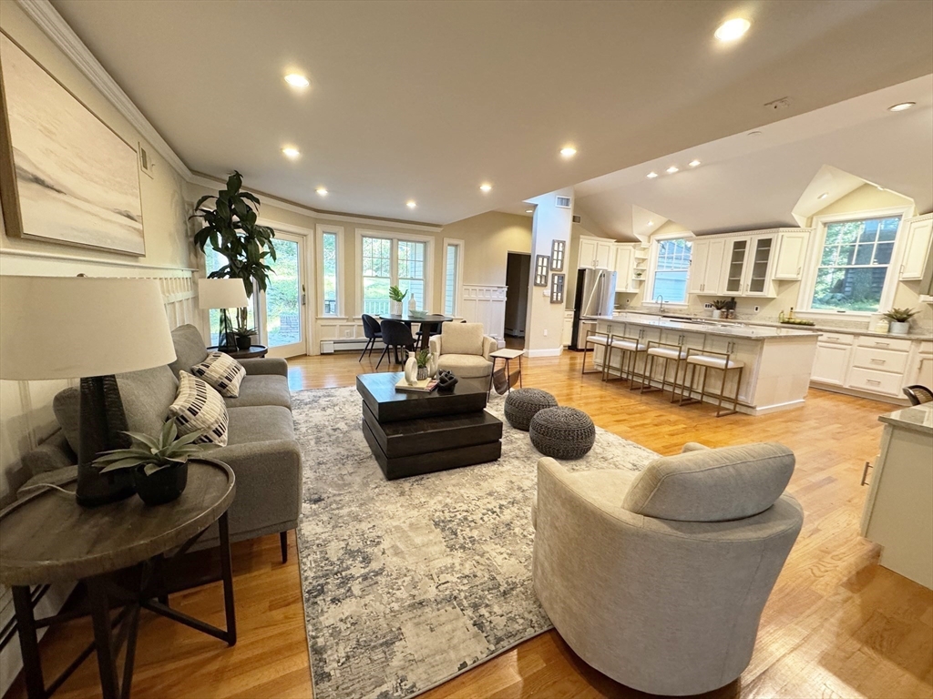 Residential in Newton 5