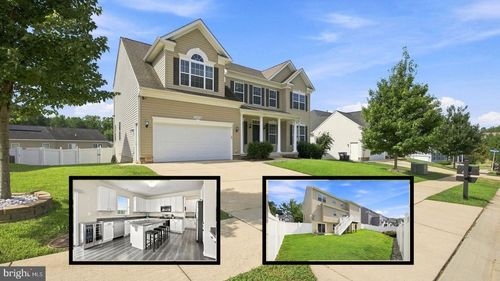 45694 Tennyhill St, CALIFORNIA, MD, 20619-2367 | Card Image