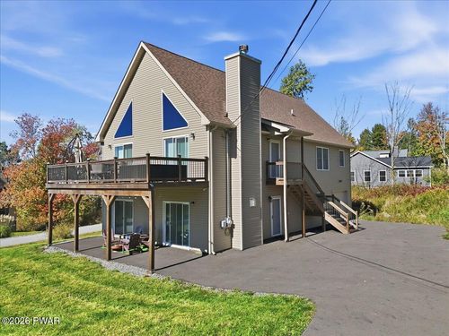 78 Grandview Dr, LAKE ARIEL, PA, 18436 | Card Image