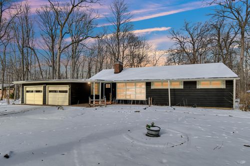 11040 W Cleveland Rd, Mokena, IL, 60448-8206 | Card Image