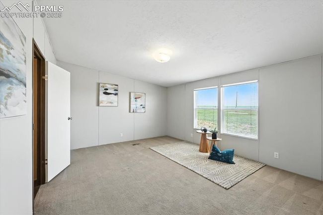 13560 Whittemore Rd, House other with 3 bedrooms, 2 bathrooms and null parking in Yoder CO | Image 16
