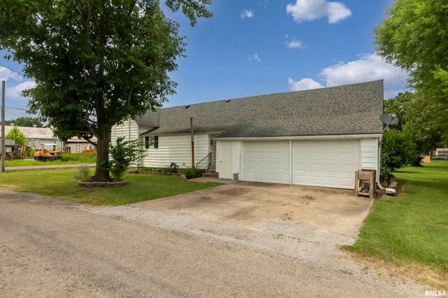 700 N 30 Th St, House other with 1 bedrooms, 1 bathrooms and null parking in Herrin IL | Image 20