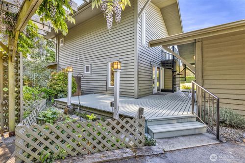 1433 Port Williams Road, Sequim, WA, 98382 | Card Image