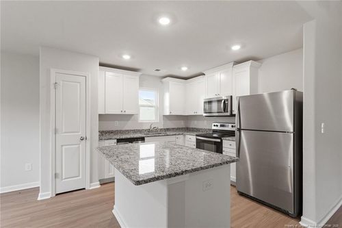 63 Laforce Lane, Broadway, NC, 27505 | Card Image