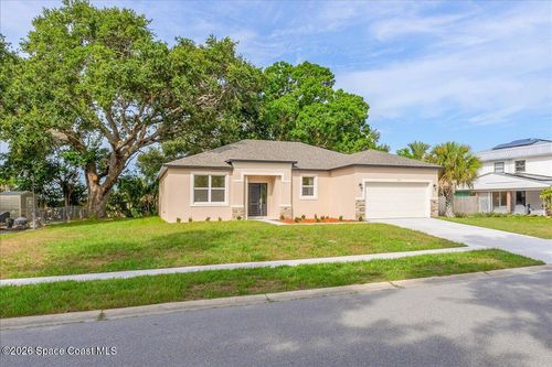 958 Chace Ln Ne, Palm Bay, FL, 32905-5503 | Card Image