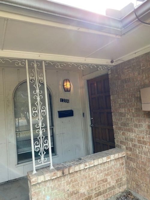 1206 N O Connor Rd, Irving, TX, 75061-4651 | Card Image