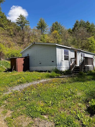 467 River Road, House other with 3 bedrooms, 2 bathrooms and null parking in Putney VT | Image 2